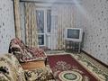 3-комнатная квартира · 58 м² · 5/5 этаж, Чернышевского 114/1 — Аян пассаж за 90 000 ₸ в Темиртау — фото 6