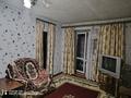 3-комнатная квартира · 58 м² · 5/5 этаж, Чернышевского 114/1 — Аян пассаж за 90 000 ₸ в Темиртау — фото 8
