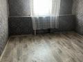 Отдельный дом · 4 комнаты · 60 м² · 5 сот., мкр Фёдоровка , Ученический переулок 12 за 7.5 млн 〒 в Караганде, Казыбек би р-н — фото 2