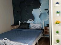 1-комнатная квартира · 30 м² · 3/5 этаж, Гарышкерлер 38 за 18 000 〒 в Жезказгане