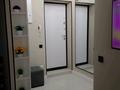 1-комнатная квартира · 30 м² · 3/5 этаж, Гарышкерлер 38 за 17 000 ₸ в Жезказгане — фото 2