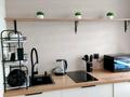 1-комнатная квартира · 30 м² · 3/5 этаж, Гарышкерлер 38 за 17 000 ₸ в Жезказгане — фото 4