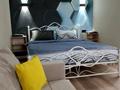 1-комнатная квартира · 30 м² · 3/5 этаж, Гарышкерлер 38 за 17 000 ₸ в Жезказгане — фото 6