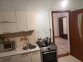 Отдельный дом • 2 комнаты • 80 м² • 8 сот., Жамбыл алмалы 558 за 18 млн 〒 в Улане