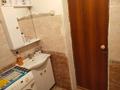 Отдельный дом • 2 комнаты • 80 м² • 8 сот., Жамбыл алмалы 558 за 18 млн 〒 в Улане — фото 10