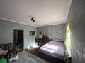 Отдельный дом • 2 комнаты • 80 м² • 8 сот., Жамбыл алмалы 558 за 18 млн 〒 в Улане — фото 16