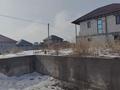 Отдельный дом • 2 комнаты • 80 м² • 8 сот., Жамбыл алмалы 558 за 18 млн 〒 в Улане — фото 8