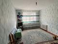 2-бөлмелі пәтер · 43 м² · 2/9 қабат, Н. Назарбаев 148/1, бағасы: 7.3 млн ₸ в Уральске