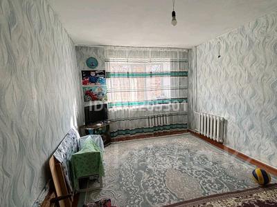 2-бөлмелі пәтер · 43 м² · 2/9 қабат, Н. Назарбаев 148/1, бағасы: 7.3 млн ₸ в Уральске