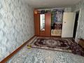 2-бөлмелі пәтер · 43 м² · 2/9 қабат, Н. Назарбаев 148/1, бағасы: 7.3 млн ₸ в Уральске — фото 2