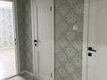 2-комнатная квартира · 55 м² · 4/5 этаж, 3а — Мурагер за 17 млн 〒 в Атырау, мкр Привокзальный-3А — фото 9