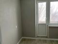 2-комнатная квартира · 55 м² · 4/5 этаж, 3а — Мурагер за 17 млн 〒 в Атырау, мкр Привокзальный-3А — фото 11