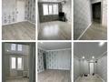 2-комнатная квартира · 55 м² · 4/5 этаж, 3а — Мурагер за 17 млн 〒 в Атырау, мкр Привокзальный-3А — фото 3
