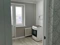 2-комнатная квартира · 55 м² · 4/5 этаж, 3а — Мурагер за 17 млн 〒 в Атырау, мкр Привокзальный-3А — фото 6