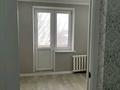 2-комнатная квартира · 55 м² · 4/5 этаж, 3а — Мурагер за 17 млн 〒 в Атырау, мкр Привокзальный-3А — фото 8