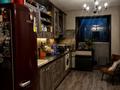 1-комнатная квартира · 40.2 м² · 6/6 этаж, Карасай батыра — ЛУЧШЕЕ ПРЕДЛОЖЕНИЕ за 45.5 млн ₸ в Алматы, Алмалинский р-н — фото 2