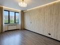 1-комнатная квартира · 40.2 м² · 6/6 этаж, Карасай батыра — ЛУЧШЕЕ ПРЕДЛОЖЕНИЕ за 45.5 млн ₸ в Алматы, Алмалинский р-н — фото 6