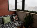 1-комнатная квартира · 40.2 м² · 6/6 этаж, Карасай батыра — ЛУЧШЕЕ ПРЕДЛОЖЕНИЕ за 45.5 млн ₸ в Алматы, Алмалинский р-н — фото 7