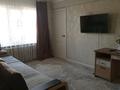 4-комнатная квартира · 56 м² · 1/5 этаж, Юность за 17.7 млн ₸ в Семее
