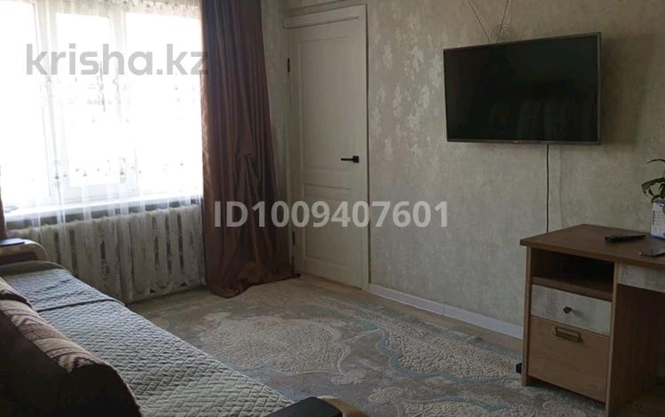 4-комнатная квартира · 56 м² · 1/5 этаж, Юность за 17.7 млн ₸ в Семее — фото 2