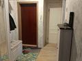 4-комнатная квартира · 56 м² · 1/5 этаж, Юность за 17.7 млн ₸ в Семее — фото 10