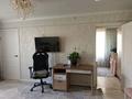 4-комнатная квартира · 56 м² · 1/5 этаж, Юность за 17.7 млн ₸ в Семее — фото 3