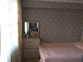 4-комнатная квартира · 56 м² · 1/5 этаж, Юность за 17.7 млн ₸ в Семее — фото 5