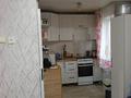 4-комнатная квартира · 56 м² · 1/5 этаж, Юность за 17.7 млн ₸ в Семее — фото 6