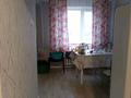 4-комнатная квартира · 56 м² · 1/5 этаж, Юность за 17.7 млн ₸ в Семее — фото 7