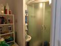 4-комнатная квартира · 56 м² · 1/5 этаж, Юность за 17.7 млн ₸ в Семее — фото 8