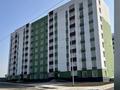 3-комнатная квартира · 70 м² · 5/9 этаж, мкр Акжар — ЖК расположен по верхней Каскеленской трассе, по ул. Жандосова, после моста через речку Аксай (примерно 100 м). ЖК «Eco Park Alatau». Закрытая территория, дом расположен выше города чистый воздух и красивый вид на горы. Территория охраняется за 250 000 ₸ в Алматы, Наурызбайский р-н — фото 3