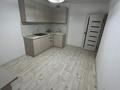 3-комнатная квартира · 70 м² · 5/9 этаж, мкр Акжар — ЖК расположен по верхней Каскеленской трассе, по ул. Жандосова, после моста через речку Аксай (примерно 100 м). ЖК «Eco Park Alatau». Закрытая территория, дом расположен выше города чистый воздух и красивый вид на горы. Территория охраняется за 250 000 ₸ в Алматы, Наурызбайский р-н — фото 5
