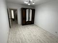 3-комнатная квартира · 70 м² · 5/9 этаж, мкр Акжар — ЖК расположен по верхней Каскеленской трассе, по ул. Жандосова, после моста через речку Аксай (примерно 100 м). ЖК «Eco Park Alatau». Закрытая территория, дом расположен выше города чистый воздух и красивый вид на горы. Территория охраняется за 250 000 ₸ в Алматы, Наурызбайский р-н — фото 6