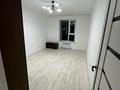 3-комнатная квартира · 70 м² · 5/9 этаж, мкр Акжар — ЖК расположен по верхней Каскеленской трассе, по ул. Жандосова, после моста через речку Аксай (примерно 100 м). ЖК «Eco Park Alatau». Закрытая территория, дом расположен выше города чистый воздух и красивый вид на горы. Территория охраняется за 250 000 ₸ в Алматы, Наурызбайский р-н — фото 7