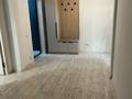 3-комнатная квартира · 70 м² · 5/9 этаж, мкр Акжар — ЖК расположен по верхней Каскеленской трассе, по ул. Жандосова, после моста через речку Аксай (примерно 100 м). ЖК «Eco Park Alatau». Закрытая территория, дом расположен выше города чистый воздух и красивый вид на горы. Территория охраняется за 250 000 ₸ в Алматы, Наурызбайский р-н — фото 8