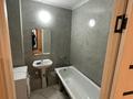 3-комнатная квартира · 70 м² · 5/9 этаж, мкр Акжар — ЖК расположен по верхней Каскеленской трассе, по ул. Жандосова, после моста через речку Аксай (примерно 100 м). ЖК «Eco Park Alatau». Закрытая территория, дом расположен выше города чистый воздух и красивый вид на горы. Территория охраняется за 250 000 ₸ в Алматы, Наурызбайский р-н — фото 9