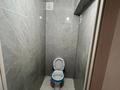 3-комнатная квартира · 70 м² · 5/9 этаж, мкр Акжар — ЖК расположен по верхней Каскеленской трассе, по ул. Жандосова, после моста через речку Аксай (примерно 100 м). ЖК «Eco Park Alatau». Закрытая территория, дом расположен выше города чистый воздух и красивый вид на горы. Территория охраняется за 250 000 ₸ в Алматы, Наурызбайский р-н — фото 10