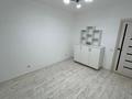 3-комнатная квартира · 70 м² · 5/9 этаж, мкр Акжар — ЖК расположен по верхней Каскеленской трассе, по ул. Жандосова, после моста через речку Аксай (примерно 100 м). ЖК «Eco Park Alatau». Закрытая территория, дом расположен выше города чистый воздух и красивый вид на горы. Территория охраняется за 250 000 ₸ в Алматы, Наурызбайский р-н