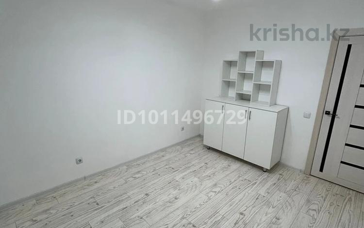 3-комнатная квартира · 70 м² · 5/9 этаж, мкр Акжар — ЖК расположен по верхней Каскеленской трассе, по ул. Жандосова, после моста через речку Аксай (примерно 100 м). ЖК «Eco Park Alatau». Закрытая территория, дом расположен выше города чистый воздух и красивый вид на горы. Территория охраняется за 250 000 ₸ в Алматы, Наурызбайский р-н — фото 10