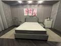 2-комнатная квартира · 102.5 м² · 5/17 этаж, Навои 208 — Торайгырова за ~ 77.8 млн ₸ в Алматы, Ауэзовский р-н — фото 2