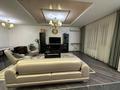 2-комнатная квартира · 102.5 м² · 5/17 этаж, Навои 208 — Торайгырова за ~ 77.8 млн ₸ в Алматы, Ауэзовский р-н — фото 12