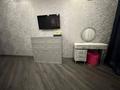 2-комнатная квартира · 102.5 м² · 5/17 этаж, Навои 208 — Торайгырова за ~ 77.8 млн ₸ в Алматы, Ауэзовский р-н — фото 15