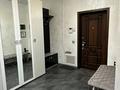 2-комнатная квартира · 102.5 м² · 5/17 этаж, Навои 208 — Торайгырова за ~ 77.8 млн ₸ в Алматы, Ауэзовский р-н — фото 18