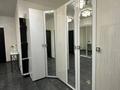2-комнатная квартира · 102.5 м² · 5/17 этаж, Навои 208 — Торайгырова за ~ 77.8 млн ₸ в Алматы, Ауэзовский р-н — фото 5