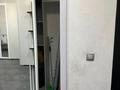 2-комнатная квартира · 102.5 м² · 5/17 этаж, Навои 208 — Торайгырова за ~ 77.8 млн ₸ в Алматы, Ауэзовский р-н — фото 7