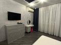 2-комнатная квартира · 102.5 м² · 5/17 этаж, Навои 208 — Торайгырова за ~ 77.8 млн ₸ в Алматы, Ауэзовский р-н — фото 9