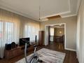 Жеке үй · 6 бөлме · 431 м² · 8 жүзд., Братьев Жубановых 220, бағасы: 98 млн ₸ в Актобе — фото 3