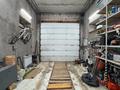 Жеке үй · 6 бөлме · 431 м² · 8 жүзд., Братьев Жубановых 220, бағасы: 98 млн ₸ в Актобе — фото 24