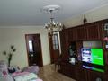3-комнатная квартира, 62 м², 2/5 этаж, мкр Аксай-2 32 за 35 млн 〒 в Алматы, Ауэзовский р-н — фото 8