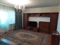 2-комнатная квартира · 55 м² · 10/12 этаж, мкр Коктем-2 за 350 000 ₸ в Алматы, Бостандыкский р-н